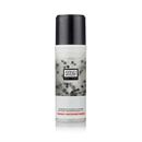 ERNO LASZLO Refreshing Double Cleanser 100 ml